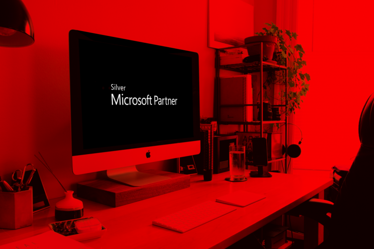 Neomore is pleased to announce a new strategic Microsoft Partnership.